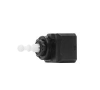 RIDEX 700C0014 Motor regulador de faros ambos lados Motor Regulador de Faros Elemento de regulación del alcance de faros compatible con VW Polo V Hatchback 6R1, 6C1 Polo IV Hatchback 9N, 9A TIGUAN 5N