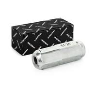 RIDEX 73B0064 Repartidor de frenada Compatible con PEUGEOT 205 II 20A/C