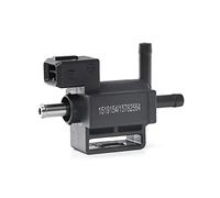 RIDEX 761B0006 Electroválvula turbo