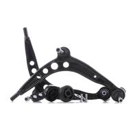 RIDEX 772S0077 Kit de brazos de suspensión