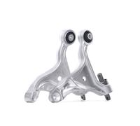 RIDEX 772S0520 Kit de brazos de suspensión