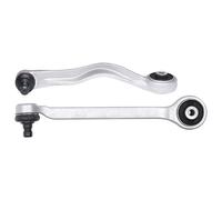 RIDEX 772S0537 Kit de brazos de suspensión