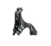 RIDEX 772S0839 Kit de brazos de suspensión