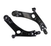 RIDEX 772S1108 Kit de brazos de suspensión