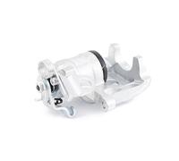 RIDEX 78B0006 Pinza de freno