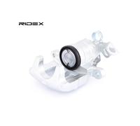 RIDEX 78B0008 Pinza de freno