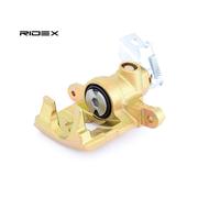 RIDEX 78B0012 Pinza de freno