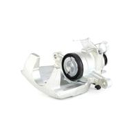 RIDEX 78B0040 Pinza de freno