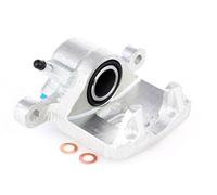 RIDEX 78B0051 Pinza de freno