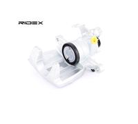 RIDEX 78B0056 Pinza de freno