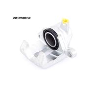 RIDEX 78B0065 Pinza de freno