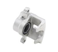 RIDEX 78B0072 Pinza de freno