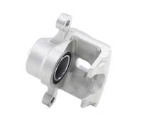 RIDEX 78B0073 Pinza de freno