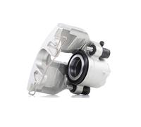 RIDEX 78B0079 Pinza de freno para VW Passat B5 Variant (3B5) Jetta Mk5 (1K, 1K2)