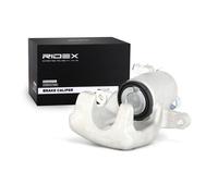 RIDEX 78B0080 Pinza de freno