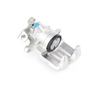 RIDEX 78B0084 Pinza de freno