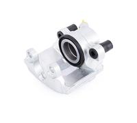 RIDEX 78B0091 Pinza de freno