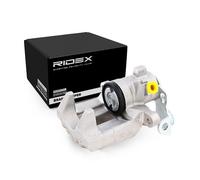 RIDEX 78B0092 Pinza de freno