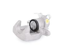 RIDEX 78B0093 Pinza de freno