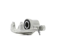 RIDEX 78B0112 Pinza de freno