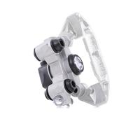 RIDEX 78B0155 Pinza de freno