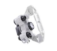 RIDEX 78B0155 Pinza de freno para AUDI 50 (863, 86) para RENAULT SUPER 5 (B/C40)