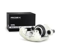 RIDEX 78B0166 Pinza de freno