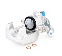 RIDEX 78B0198 Pinza de freno