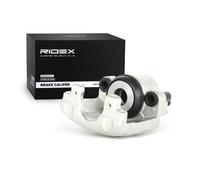 RIDEX 78B0202 Pinza de freno