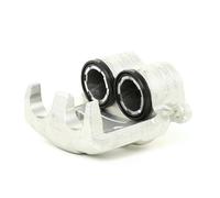 RIDEX 78B0208 Pinza de freno para SUBARU FORESTER (SG) FORESTER (SJ) XV (GP)