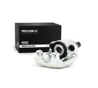 RIDEX 78B0224 Pinza de freno