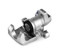 RIDEX 78B0227 Pinza de freno