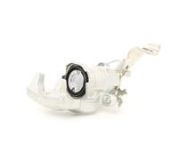 RIDEX 78B0250 Pinza de freno