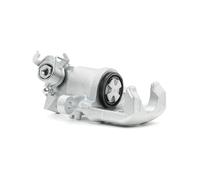 RIDEX 78B0263 Pinza de freno