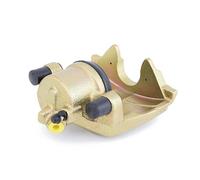 RIDEX 78B0281 Pinza de freno