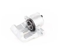 RIDEX 78B0328 Pinza de freno