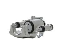 RIDEX 78B0334 Pinza de freno