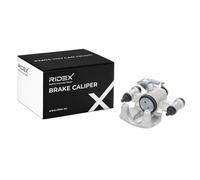 RIDEX 78B0334 Pinza de freno para OPEL Movano B Furgón (X62) Movano B Bus (X62)