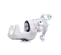 RIDEX 78B0353 Pinza de freno