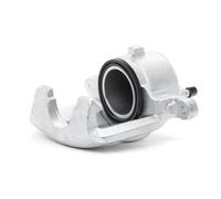 RIDEX 78B0358 Pinza de freno