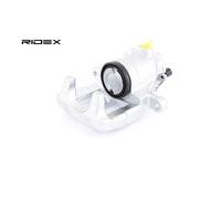 RIDEX 78B0364 Pinza de freno