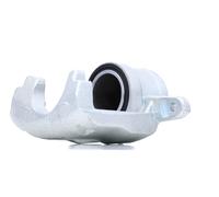 RIDEX 78B0387 Pinza de freno