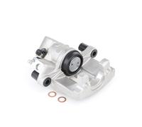 RIDEX 78B0389 Pinza de freno