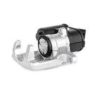 RIDEX 78B0395 Pinza de freno