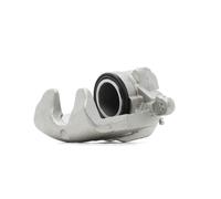 RIDEX 78B0397 Pinza de freno para VOLVO V40 Familiar (645) Delantero, derecha