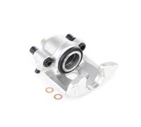 RIDEX 78B0411 Pinza de freno