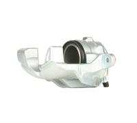 RIDEX 78B0421 Pinza de freno para VW TRANSPORTER III Bus Delantero, izquierda
