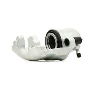 RIDEX 78B0466 Pinza de freno para VW Polo IV Hatchback (9N, 9A) GOLF III (1H1)