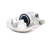 RIDEX 78B0477 Pinza de freno