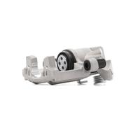 RIDEX 78B0489 Pinza de freno